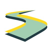 Spoar | Partner In Persoonlijke Ontwikkeling