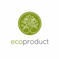 Eco Product Azerbaijan logo - Similar company to Eco Product Technology Ltd