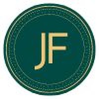 Jenn Fenwick logo - Similar company to Max Resourcing Ltd