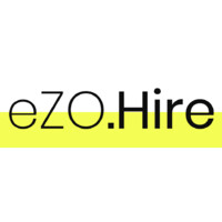 eZOHire logo - Similar company to Cyber-Flex Solutions