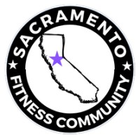 Sacramento Fitness Community