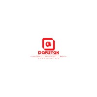 Darstek Technologies logo - Similar company to Lezasolutions Pvt Ltd