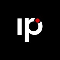 iPworld.co.ao logo - Similar company to Complexo Escolar Mártires Do Uganda (Cemu)