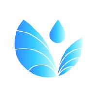 Frenchy Freeze logo - Similar company to Regen Cbd