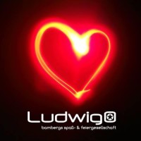 Ludwig Betriebs Gastronomie Gmbh