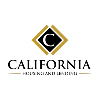 California Housing and Lending logo - Similar company to Sdbea