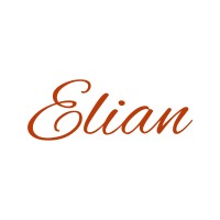 Elian Electronic Services Ltd logo - Similar company to Aquarius Test Engineering