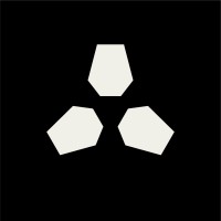 Konvoy logo - Similar company to Play Ventures
