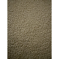 … logo - Similar company to Bitstar