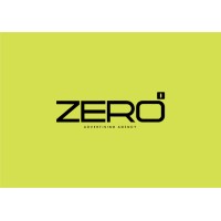 Zer0degree.sa logo - Similar company to Ryan And Mars