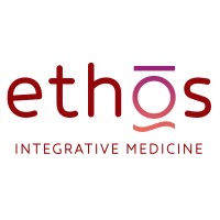 Ethos Integrative Medicine logo - Similar company to Jigsaw Developmental Services