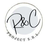 R&C PROJECT SRL logo - Similar company to Giessedue Srl