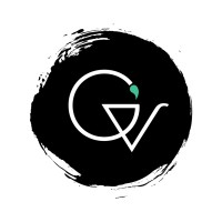 Gallery Vibes logo - Similar company to Art Noirs