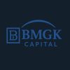 Bmgk Capital logo - Similar company to Caffyns Volvo