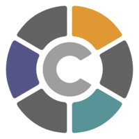Cloneless logo - Similar company to Hook Studios