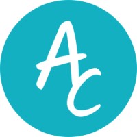ANNY CONECTA logo - Similar company to El Sol Spanish Language School