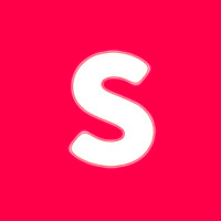 Stylefnf logo - Similar company to Registration Logic