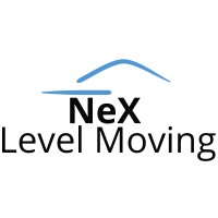 Nex Level Moving