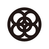 BECOAST logo - Similar company to Euphoria Net