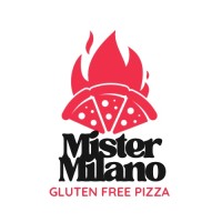 Mister Milano logo - Similar company to Cettic Simulators