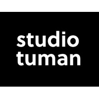Studio Tuman logo - Similar company to Design Bake
