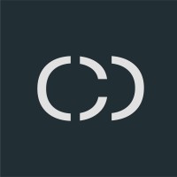 Cardoso Oliveira Advocacia logo - Similar company to Estrela Neto Advogados