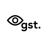 Oogst agency logo - Similar company to Studio 27 Interior Design