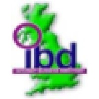 IBD Internet Business Directory