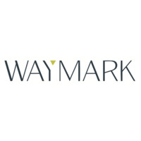 Waymark Development logo - Similar company to Dgd Fund