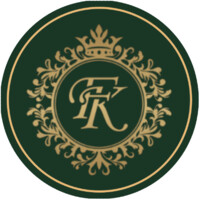 Furniture Karigari logo - Similar company to Artsy Corner