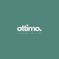 Ottimo Language Services logo - Similar company to Elan Creative Thinking