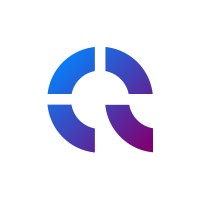 Q-ant logo - Similar company to Q.Ant