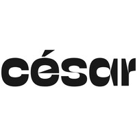 César Groupe logo - Similar company to Groupe Cesar
