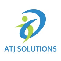 ATJ Solutions logo - Similar company to Atj Global Infosolutions