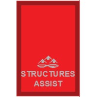 Structures Assist logo - Similar company to Romala Design Ltd
