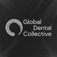 Global Dental Collective logo - Similar company to Leadflo