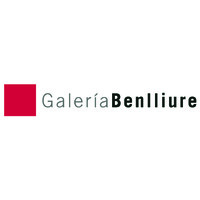 Galería Benlliure logo - Similar company to Private Art Collector