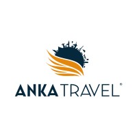 Anka Travel logo - Similar company to Bea Grup