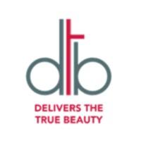 DTB Distribution logo - Similar company to Tionale Pte Ltd