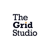 The Grid Studio logo - Similar company to 2R4T Company