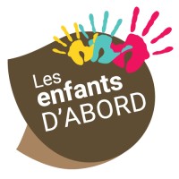 Les Enfants d'Abord logo - Similar company to Mg Sas