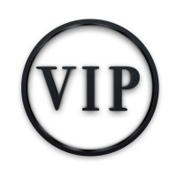 Vip Productions La Inc.