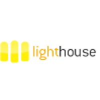 Lighthouse Conseil