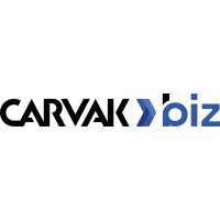 Carvak Biz logo - Similar company to Carvak