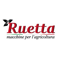 Ruetta S.R.L. logo - Similar company to Bv-Tech Macchine Utensili Srls