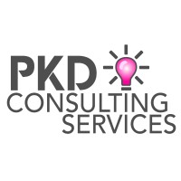 Pkd Consulting Services