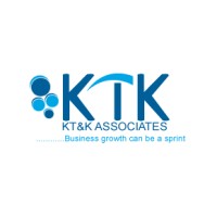 Kt&K Associates.Com