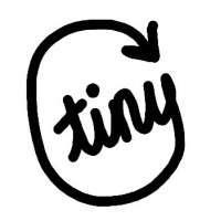 Tiny Turnaround, LLC.