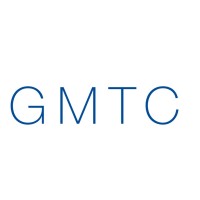GMTC Treuhand & Consulting AG logo - Similar company to Advice Informatik Ag