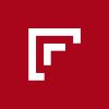 Events Fare logo - Similar company to Small Fare™